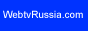 webtvrussia.com